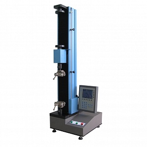 Разрывная электромеханическая машина РЭМ-1