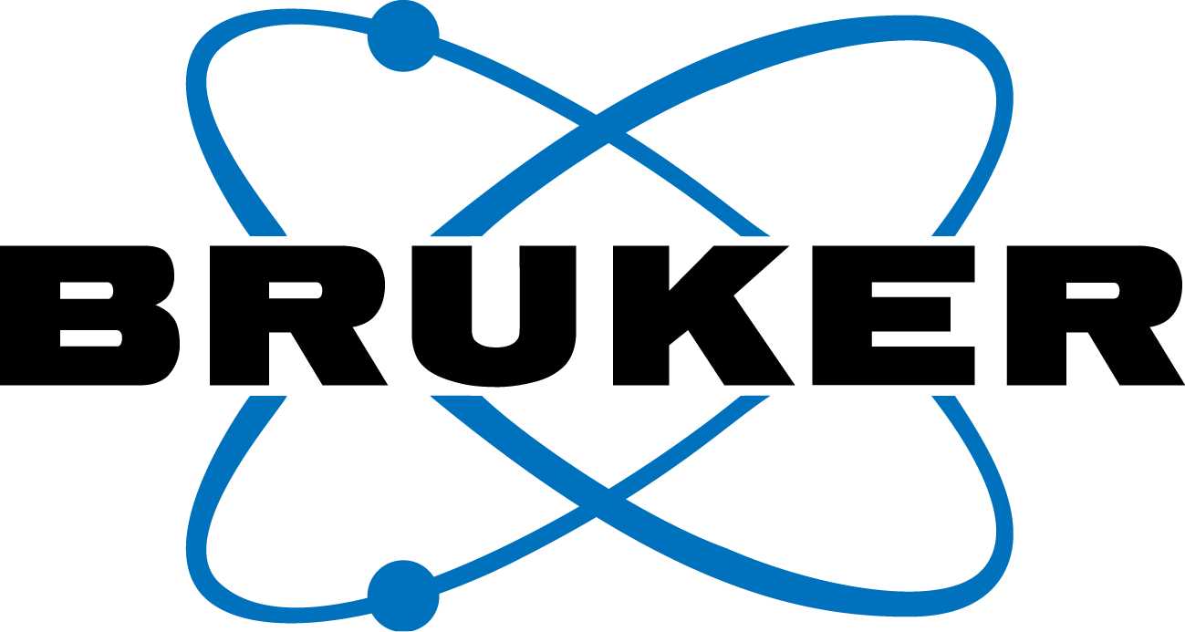 Bruker Bruker