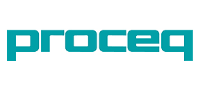 Proсeq Proсeq