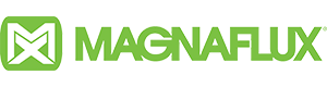 Magnaflux Magnaflux