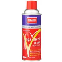 Пенетрант Nabakem Mega Check, 450 мл