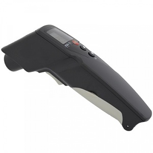 Пирометр Testo 830-T1