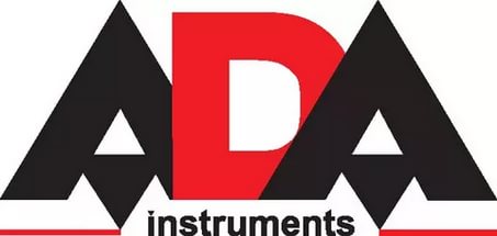 ADA ADA
