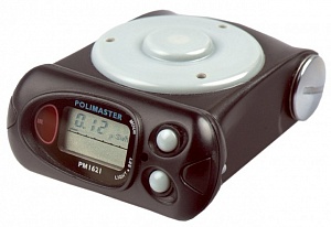 Дозиметр ДКГ-РМ-1621/1621А